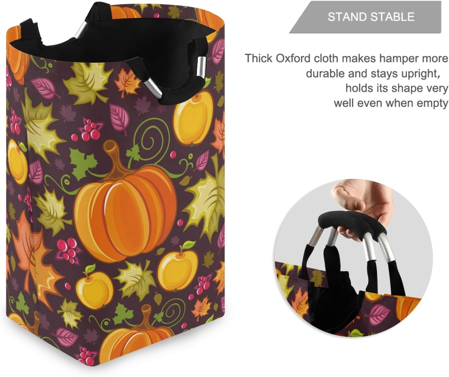 Susiyo Autumn Storage Bag