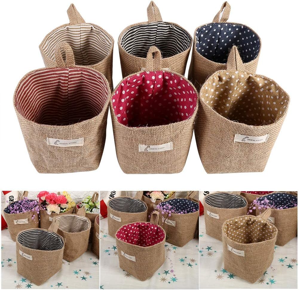 MAVIS LAVEN Wash and Fold Storage Bag