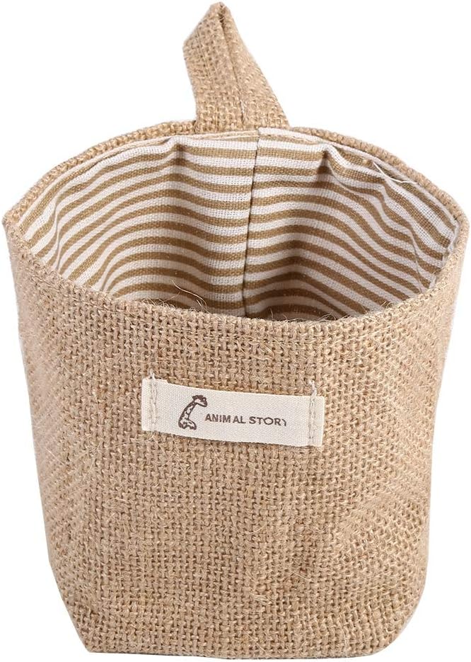 MAVIS LAVEN Wash and Fold Storage Bag