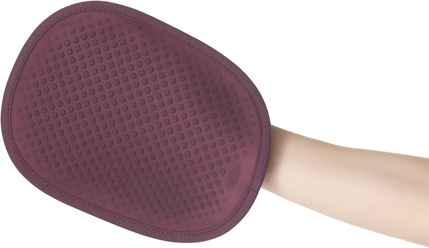 OXO Good Grips Set Oven Mitt Pot Holder with 2-Piece Set