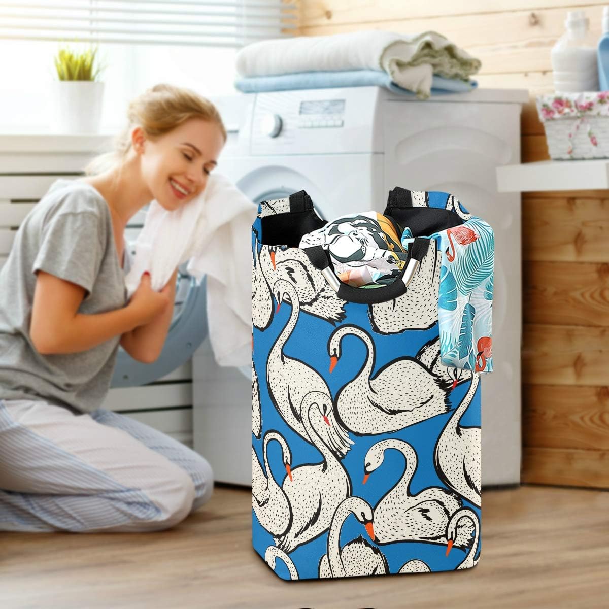 Summer Storage Duo Fun Functional