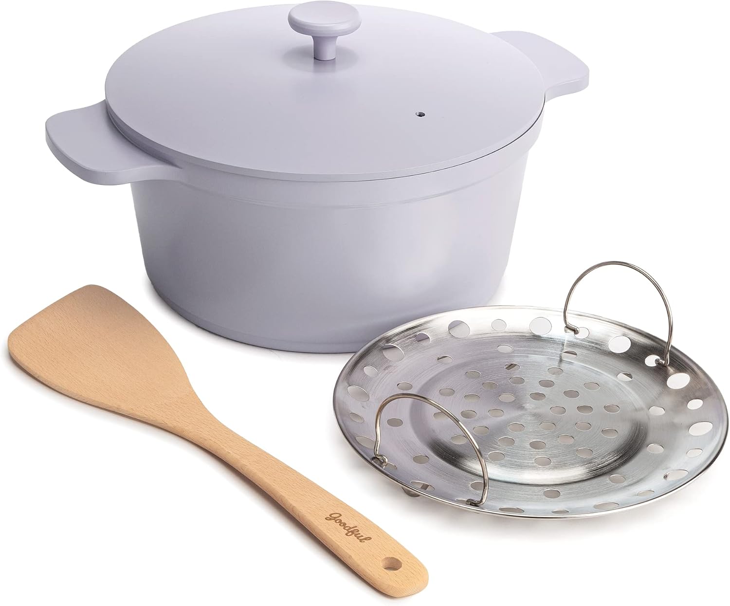 Goodful All-In-One Pot