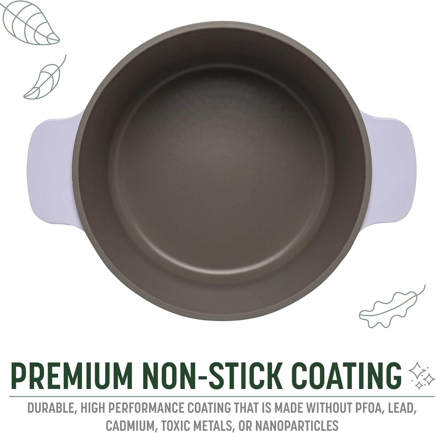 Goodful All-In-One Pot