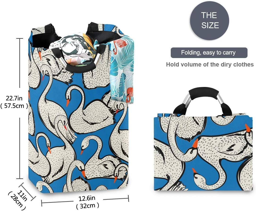 Summer Storage Duo Fun Functional