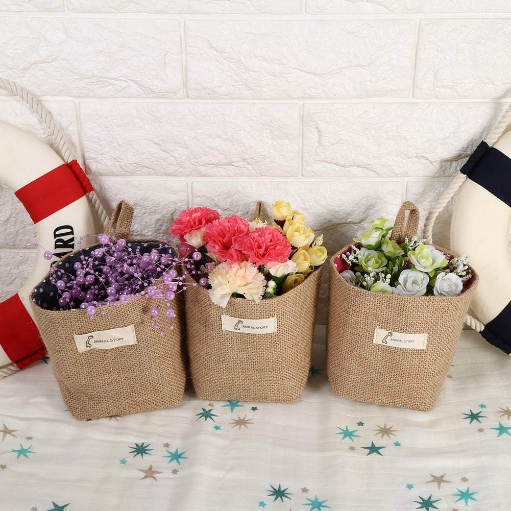 MAVIS LAVEN Wash and Fold Storage Bag