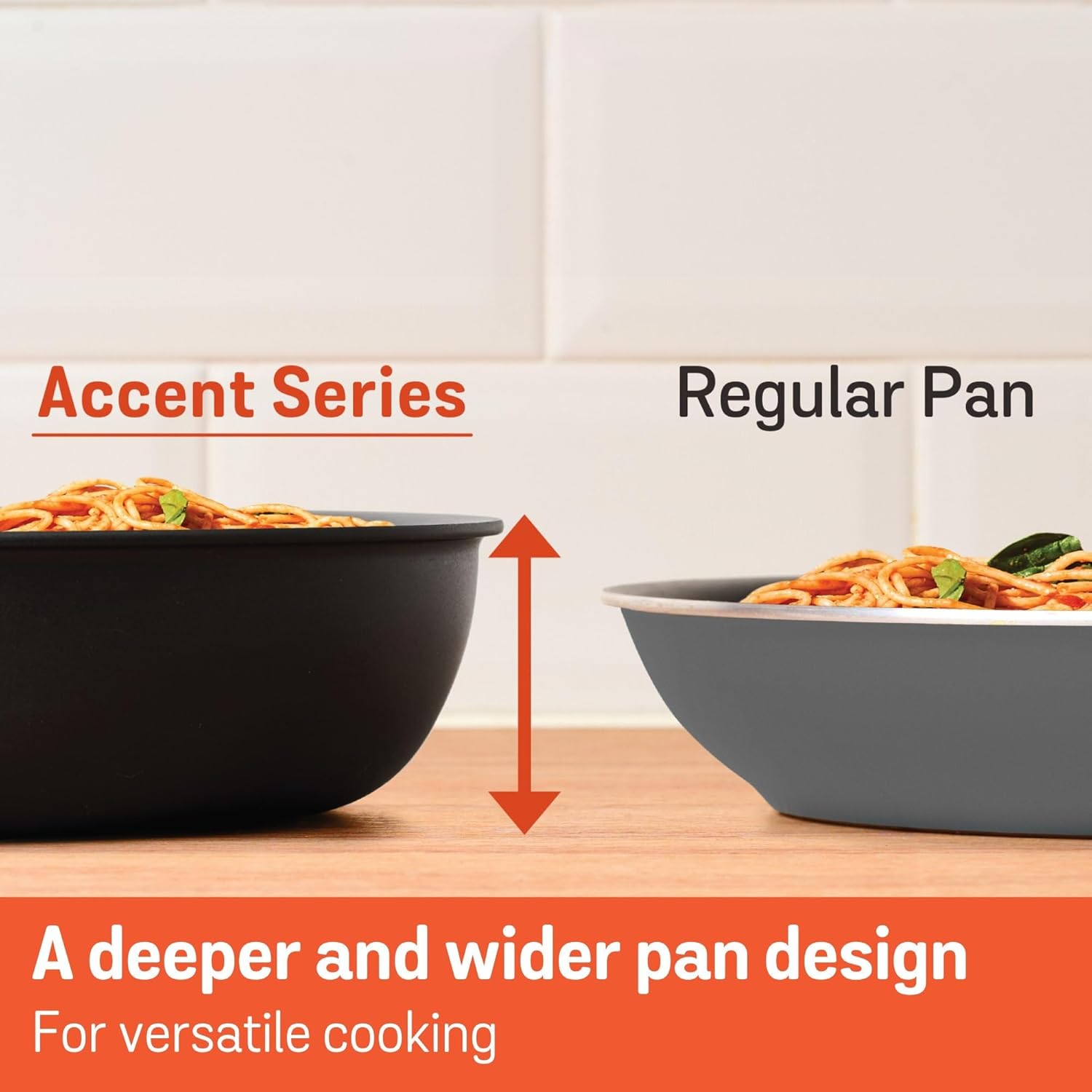 Meyer Nonstick 10