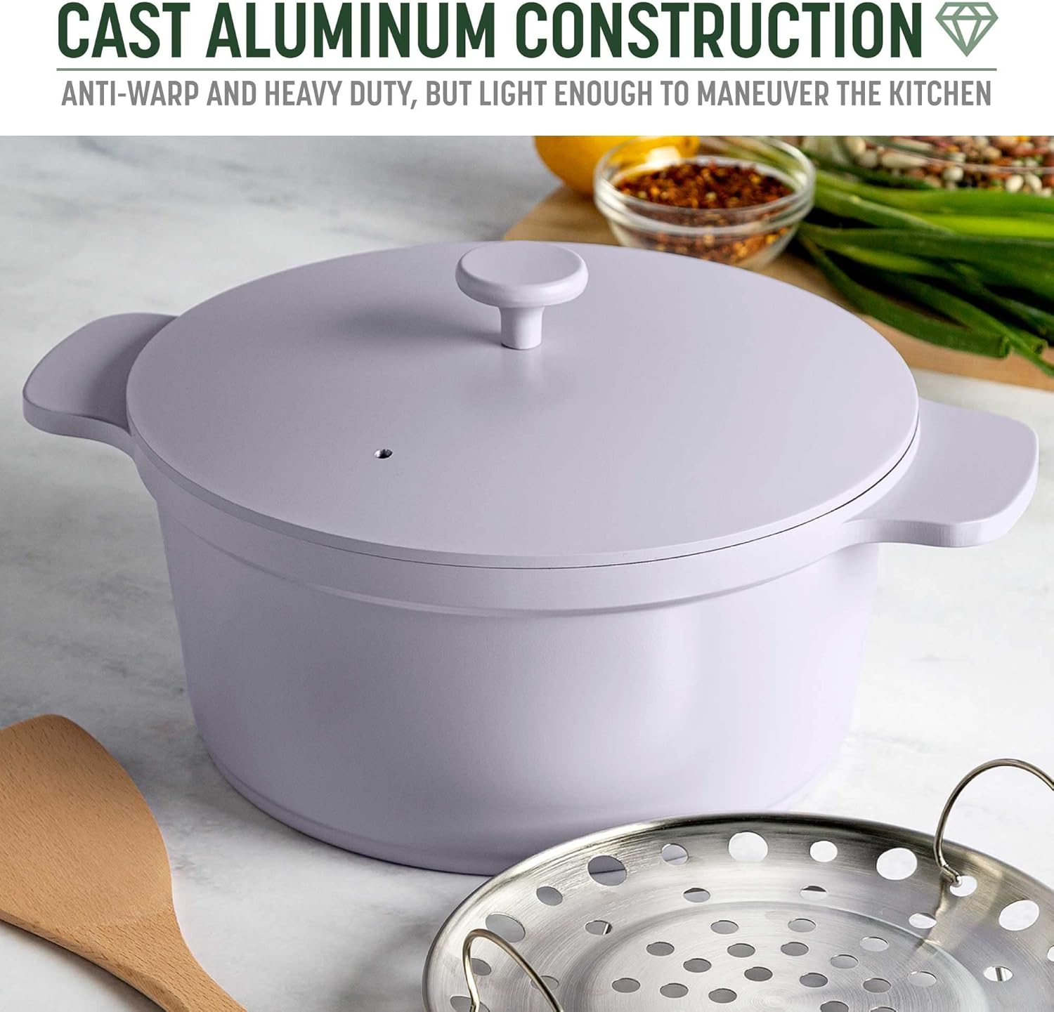 Goodful All-In-One Pot