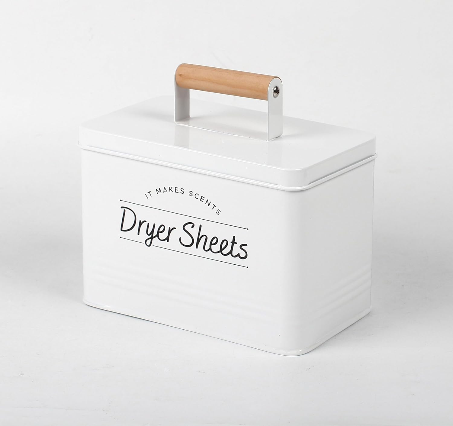 Weatherproof Steel Holder for Drying Delight