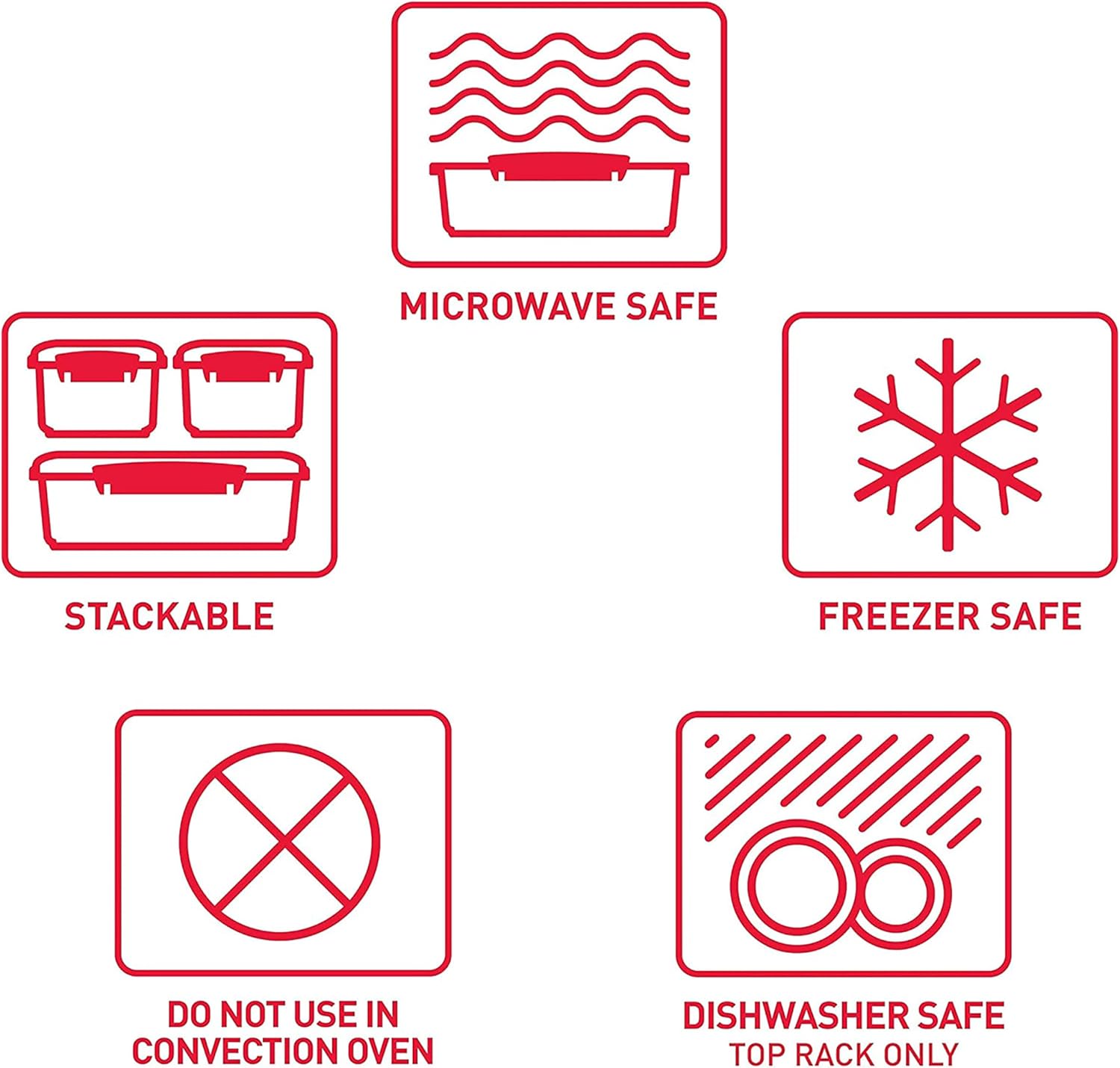 Microwave Steamer Steam Your Best Dishes