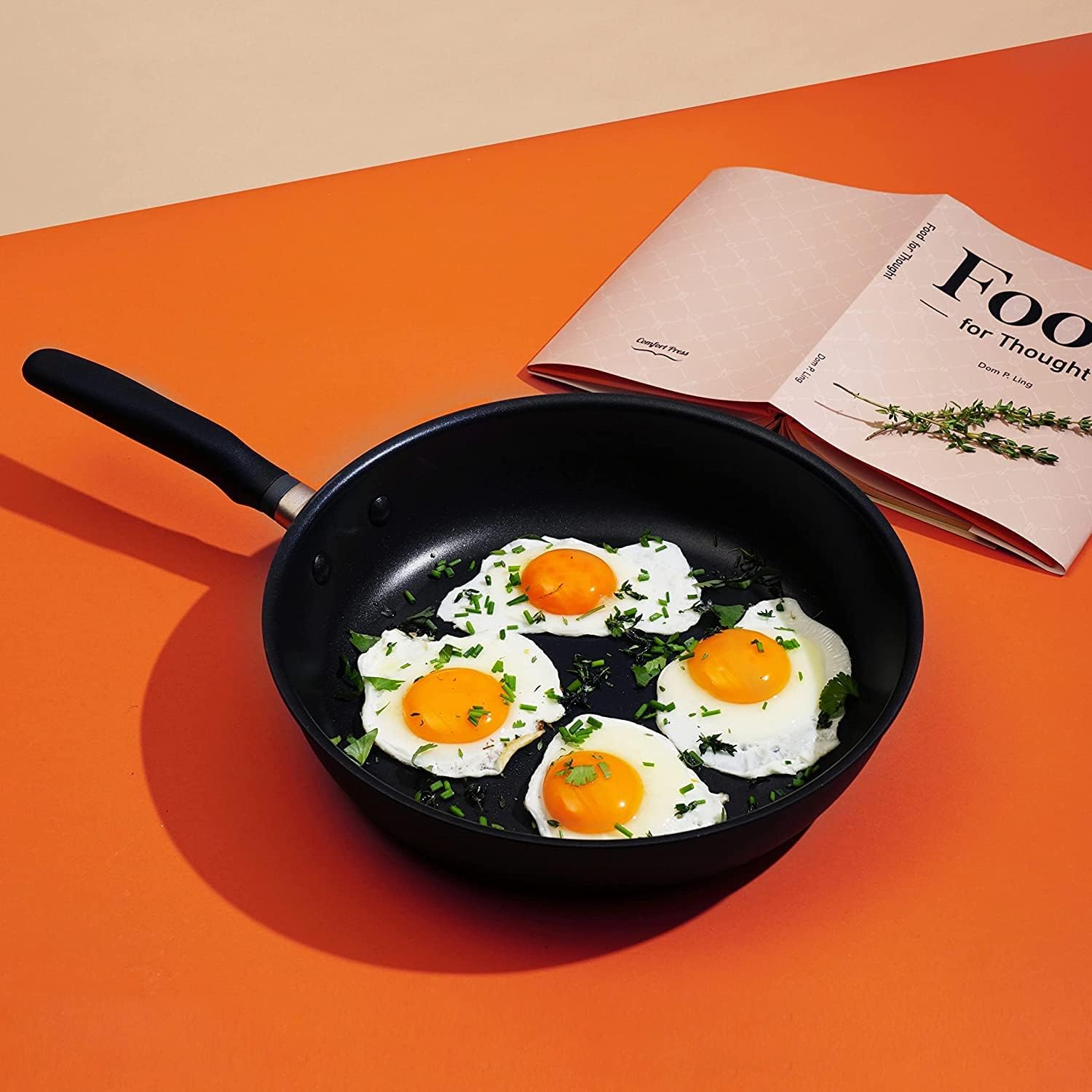 Meyer Nonstick 10