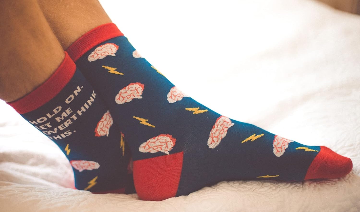 Crazy Dog T-Shirts - Oven Mitt