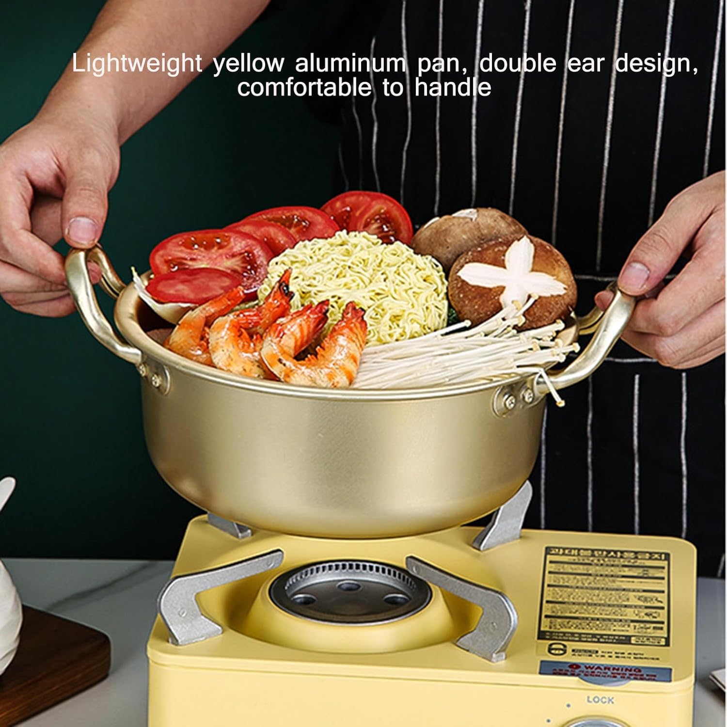 Compelling Paella Pan for Kitchen Delights