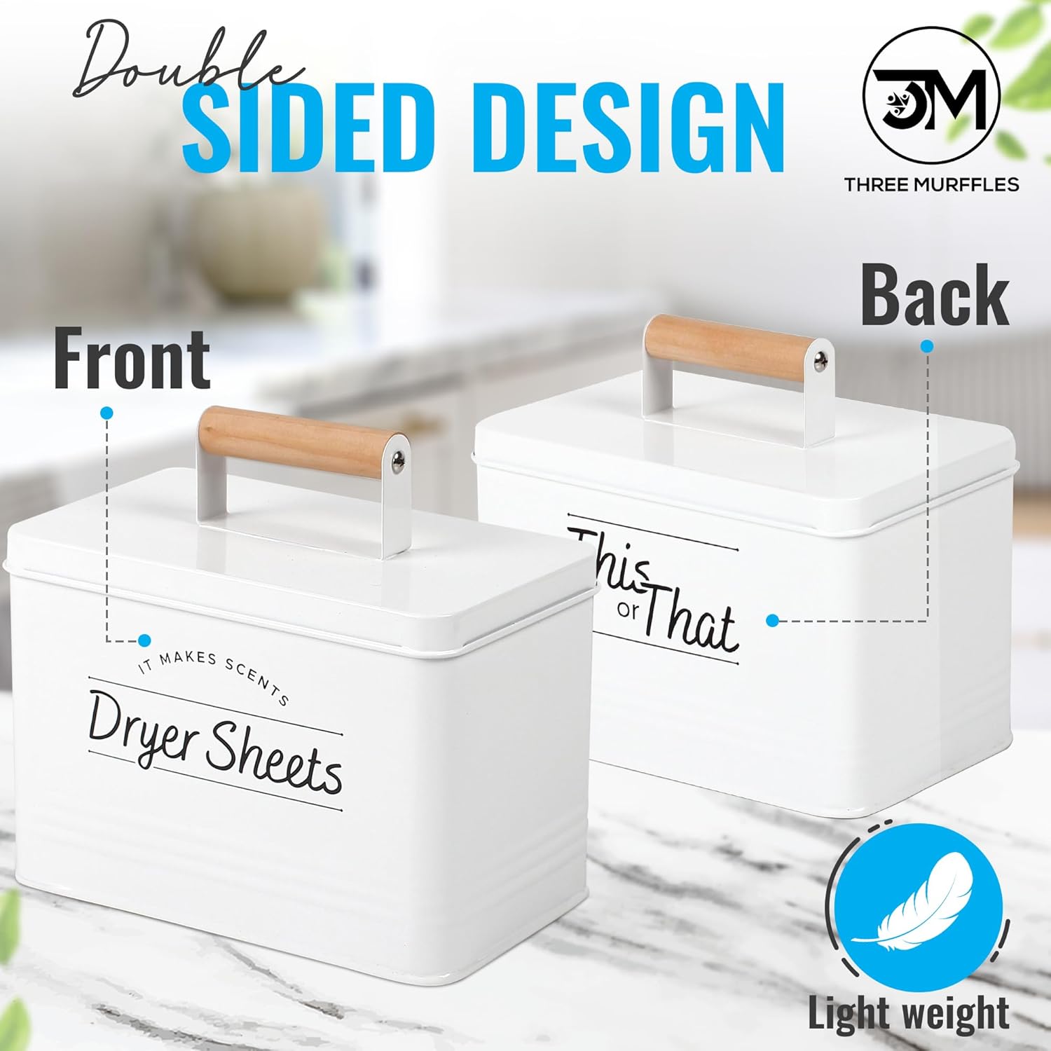 Weatherproof Steel Holder for Drying Delight