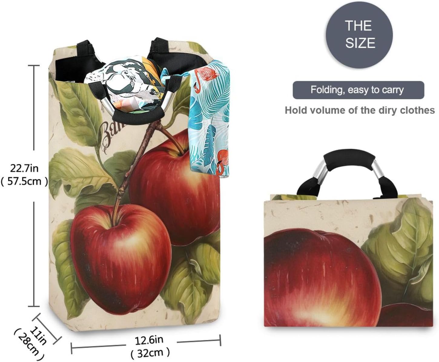 Keep Clothes Clean with Kigai