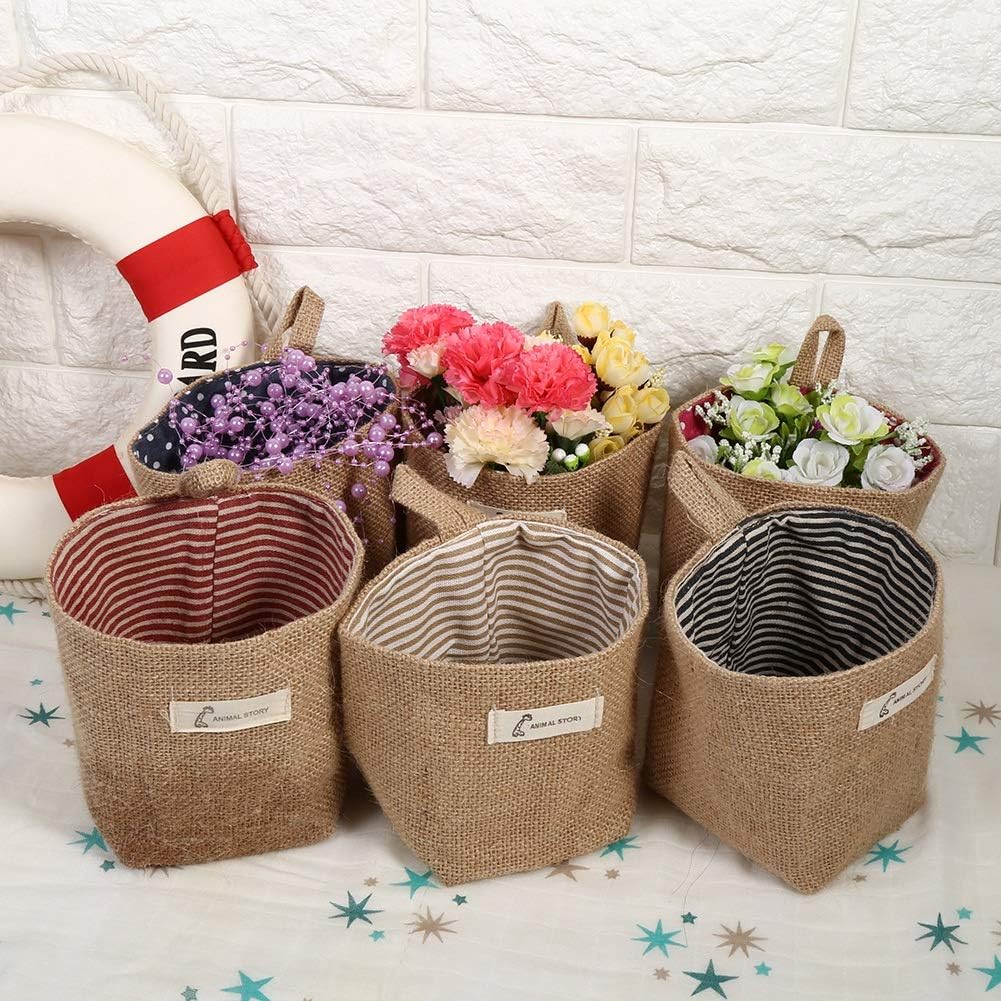 MAVIS LAVEN Wash and Fold Storage Bag