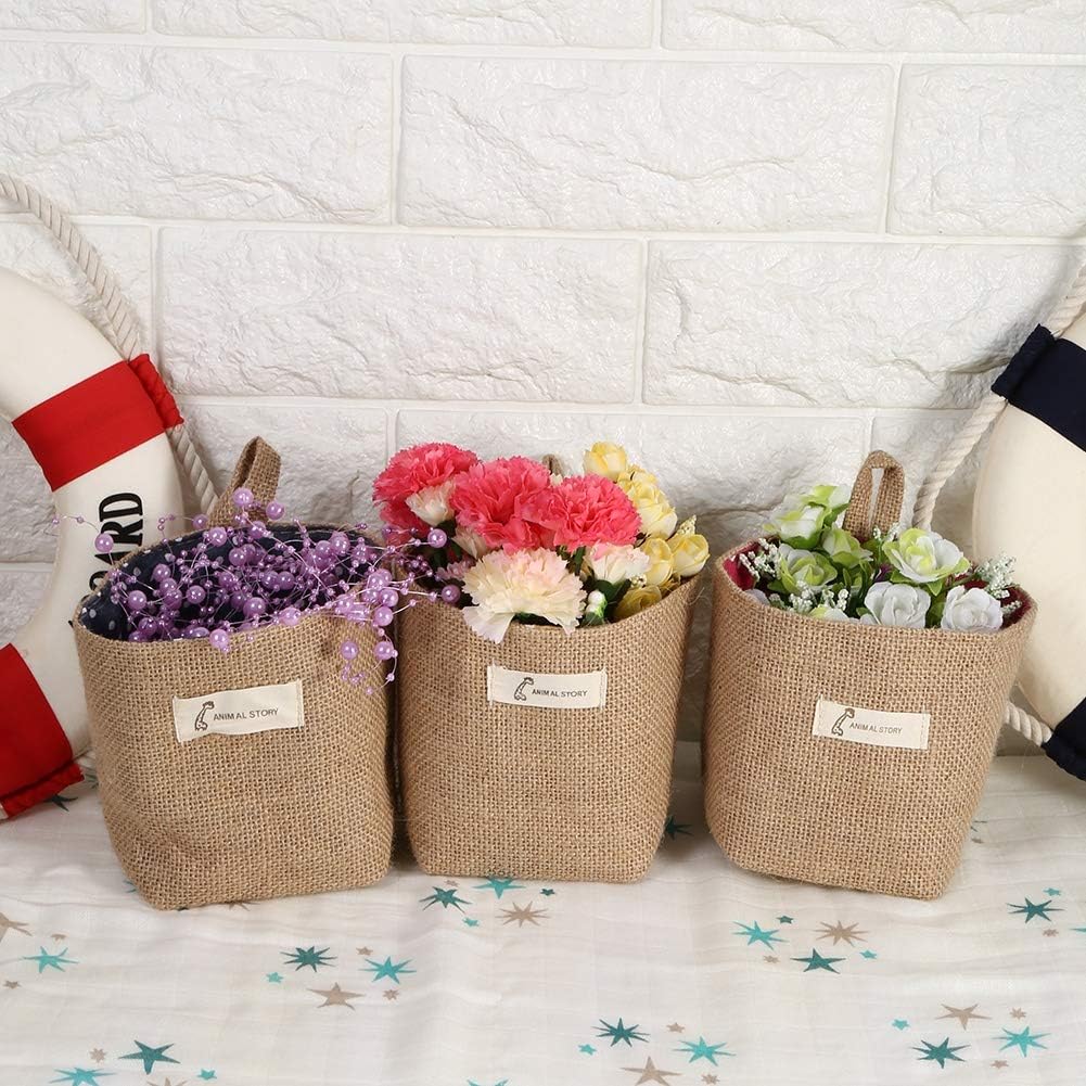 MAVIS LAVEN Wash and Fold Storage Bag