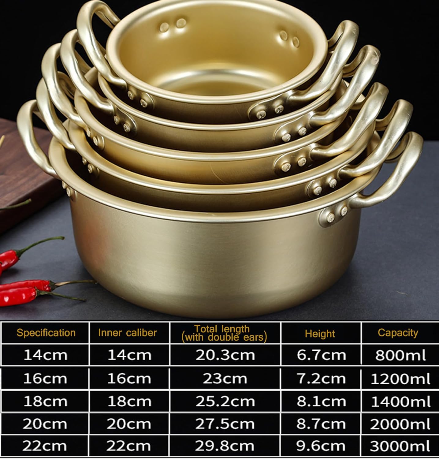 Compelling Paella Pan for Kitchen Delights
