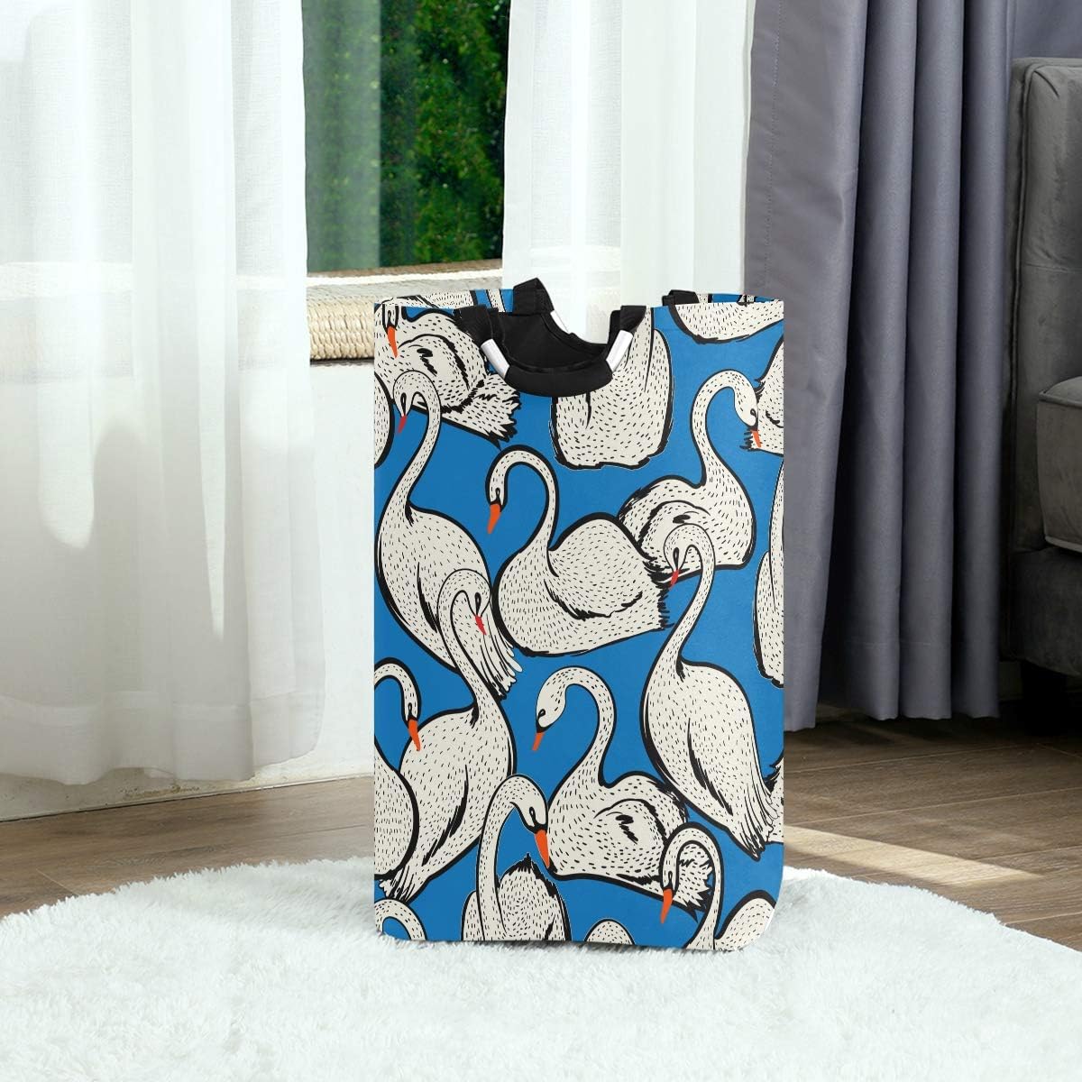 Summer Storage Duo Fun Functional