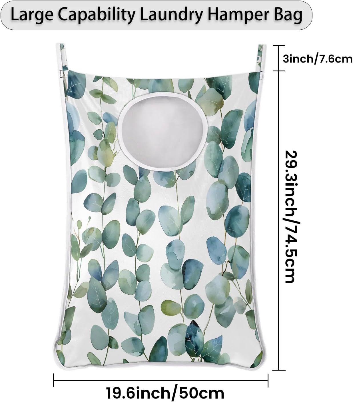 Sage Green Storage Solution