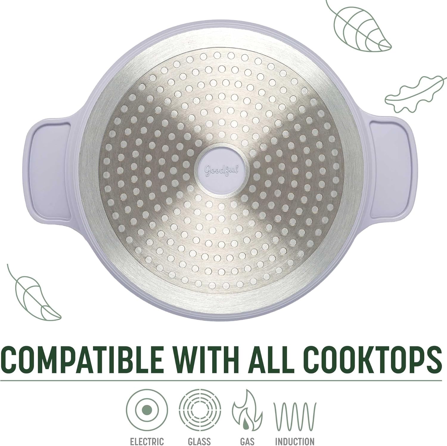 Goodful All-In-One Pot