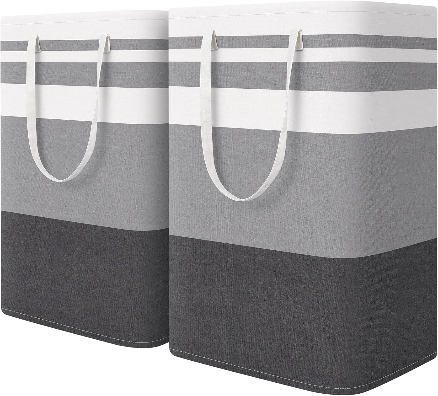 Sturdy Metal Laundry Hanger Extra Large Capacity