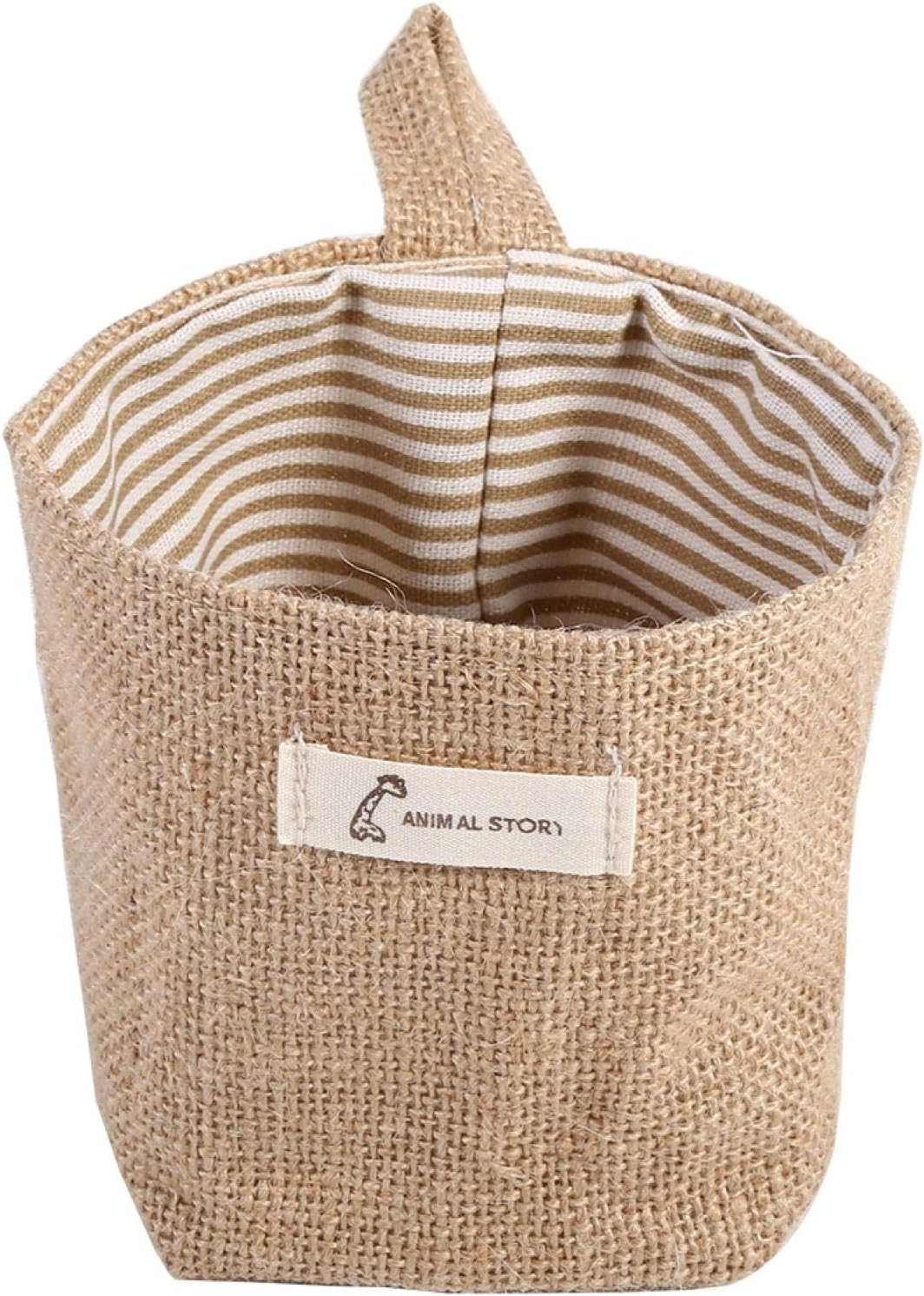 MAVIS LAVEN Wash and Fold Storage Bag