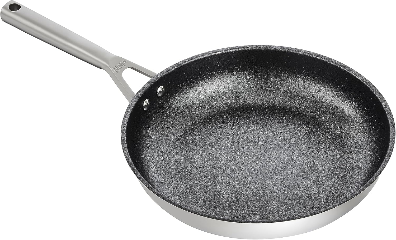 Ninja ZEROSTICK 28cm Frying Pan