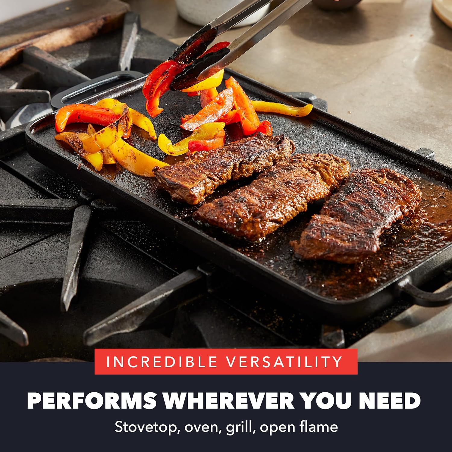 Bobby Flay x GreenPan