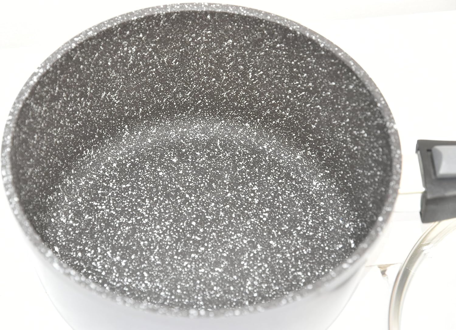 Stoneline Xtreme 23 Quart Pans